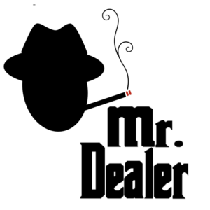 Logo Design by Natalie Martin