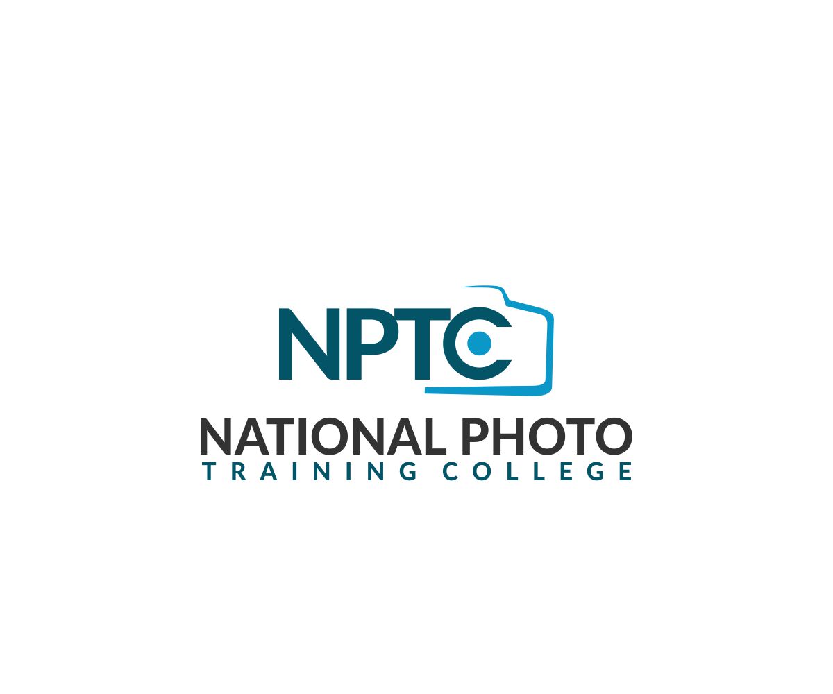 Design de Logo par Oscar Skippa pour La Lente Photography | Design : #16089918