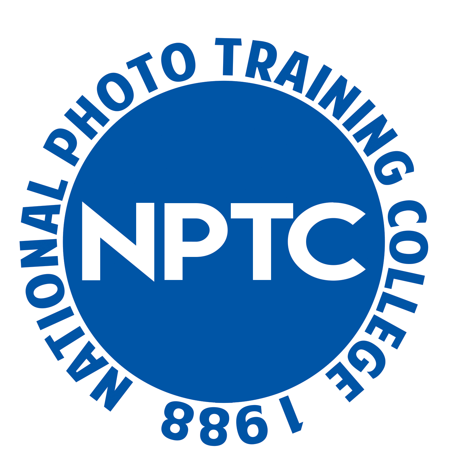 Logo Design by Maria Joynes for La Lente Photography | Design #16096051