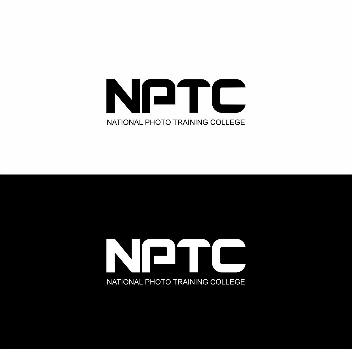 Design de Logo par yudishcore pour La Lente Photography | Design #16126928