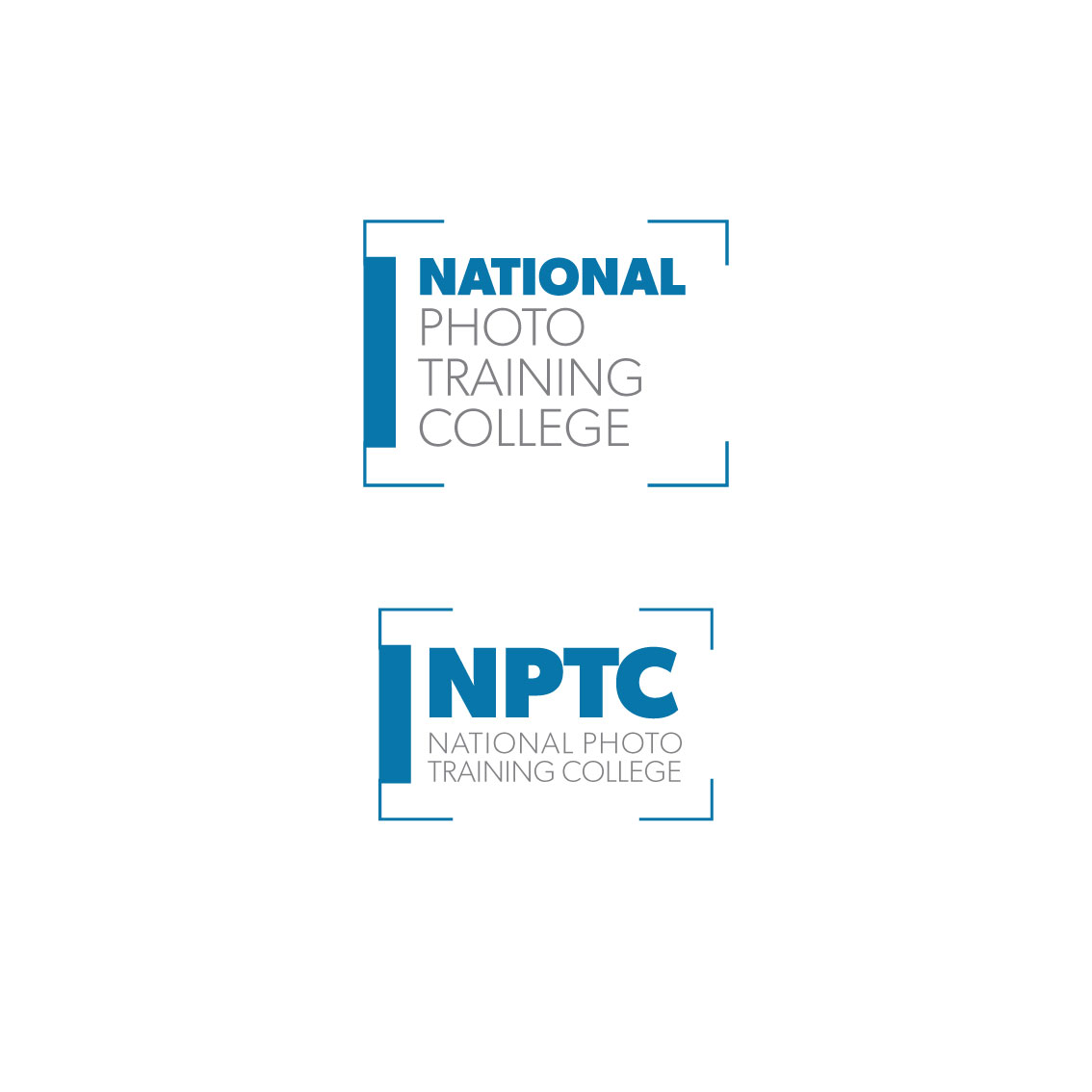 Logo Design by eduard131 for La Lente Photography | Design #16136140