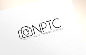 Design de Logo par abstraxt pour La Lente Photography | Design : #16094145
