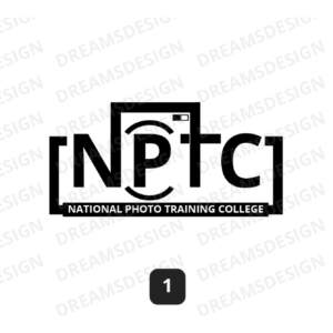 Logo Design by abhishek 4