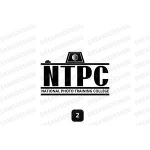 Design de Logo par abhishek 4 pour La Lente Photography | Design : #16123163