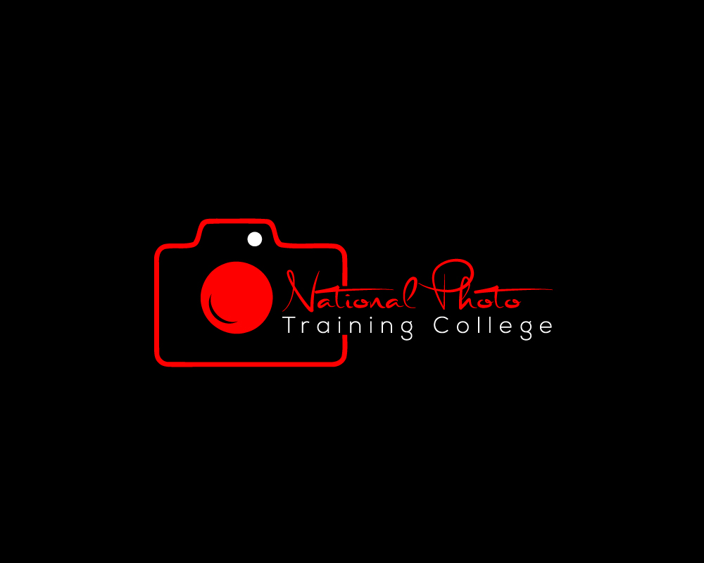 Logo Design by imsakiballhasan for La Lente Photography | Design #16104039