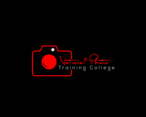 Design de Logo par imsakiballhasan pour La Lente Photography | Design : #16104039