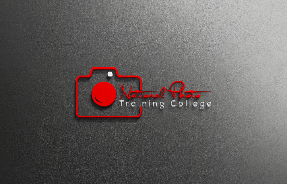Design de Logo par imsakiballhasan pour La Lente Photography | Design #16104040