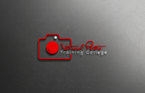 Design de Logo par imsakiballhasan pour La Lente Photography | Design : #16104040