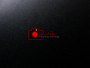 Design de Logo par imsakiballhasan pour La Lente Photography | Design : #16104042