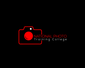 Design de Logo par imsakiballhasan pour La Lente Photography | Design : #16111279