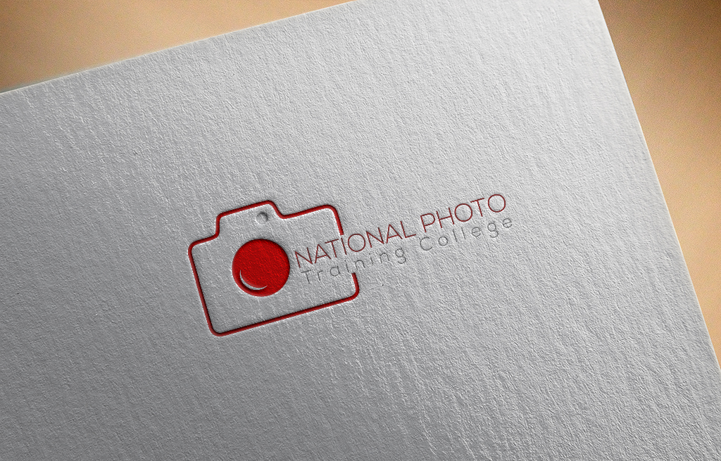 Design de Logo par imsakiballhasan pour La Lente Photography | Design #16111280