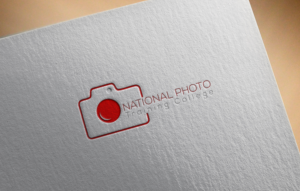 Design de Logo par imsakiballhasan pour La Lente Photography | Design : #16111280
