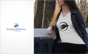 Design de Logo par Behave 2 pour La Lente Photography | Design : #16100330