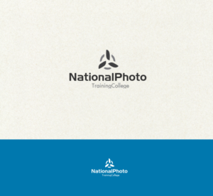 Design de Logo par Behave 2 pour La Lente Photography | Design : #16100332