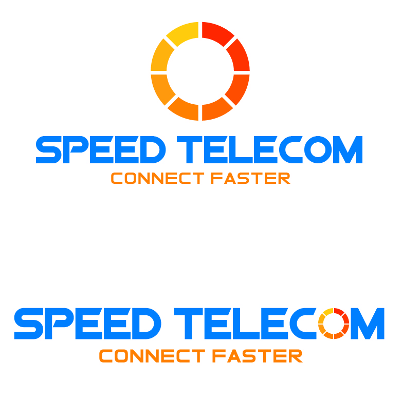 Logo Design by Design Possibilities for this project | Design #602093