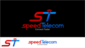Logo Design by Olisoft for this project | Design #597501