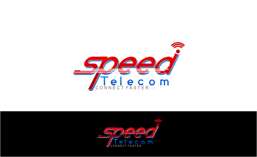 Diseño de Logo por Olisoft para este proyecto | Diseño #597503