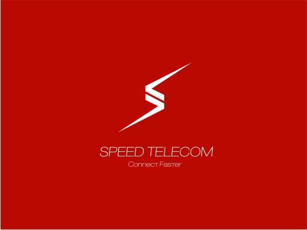 Logo Design by Fifoconsult for this project | Design #595032