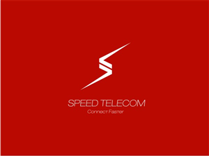 Logo Design by Fifoconsult