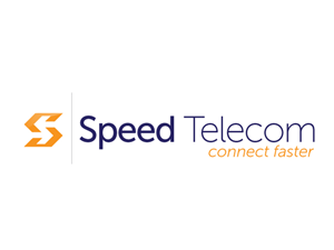 Logo Design by lukedavies for this project | Design #595672