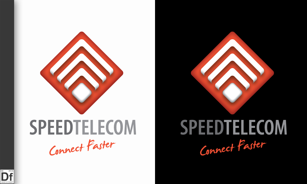 Diseño de Logo por DFdesigns para este proyecto | Diseño #604383