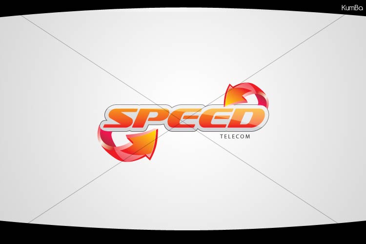 Diseño de Logo por KumBa para este proyecto | Diseño #597565