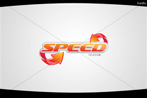 Diseño de Logo por KumBa para este proyecto | Diseño: #597565