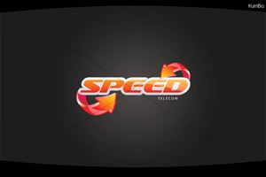Design de Logo par KumBa pour ce projet | Design : #597567