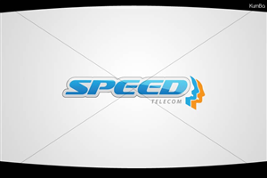 Diseño de Logo por KumBa para este proyecto | Diseño: #597569