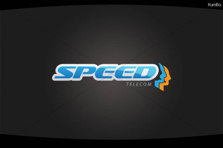 Diseño de Logo por KumBa para este proyecto | Diseño #597570