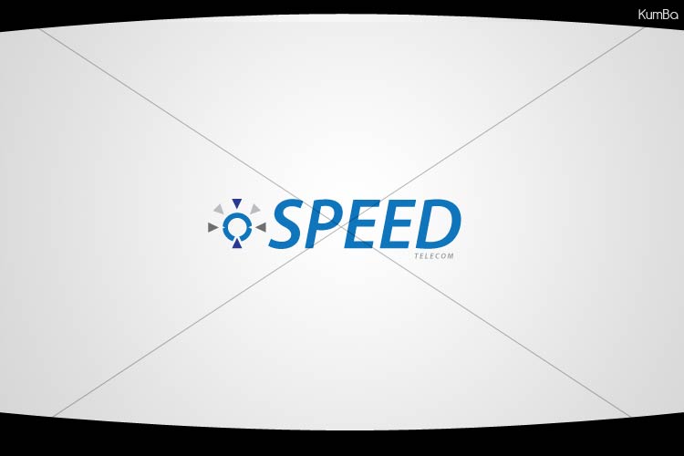 Diseño de Logo por KumBa para este proyecto | Diseño #597572