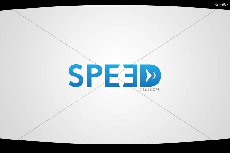 Diseño de Logo por KumBa para este proyecto | Diseño #597577