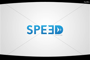 Diseño de Logo por KumBa para este proyecto | Diseño: #597577