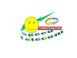 Logo Design by fhemy for this project | Design #602335