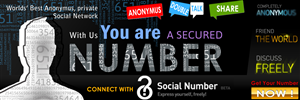 Graphic Design by MicroZ for Social Number Inc. | Design: #2669341