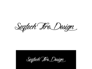 Logo Design by roman reings for SEZTECH FIRE DESIGN | Design #16082794