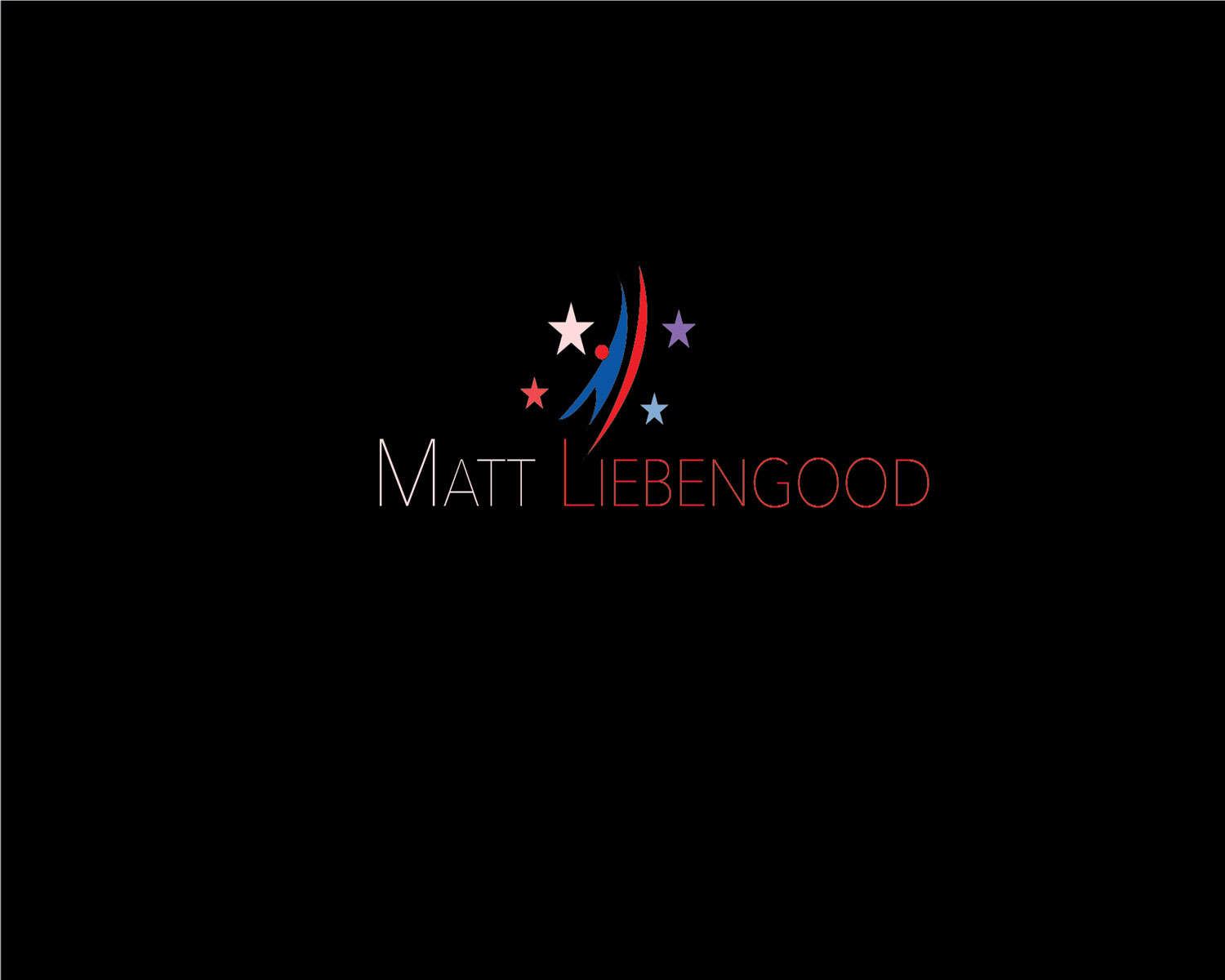 Logo Design by omorfaruq167 for this project | Design #17209305