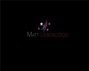 Logo Design by omorfaruq167