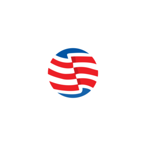 Logo Design by Gabriel Viotto