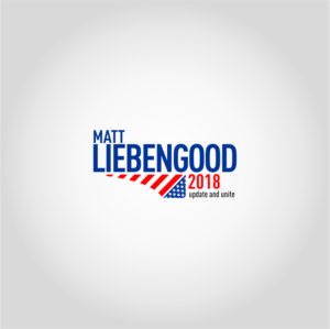 Logo Design by said.tempo