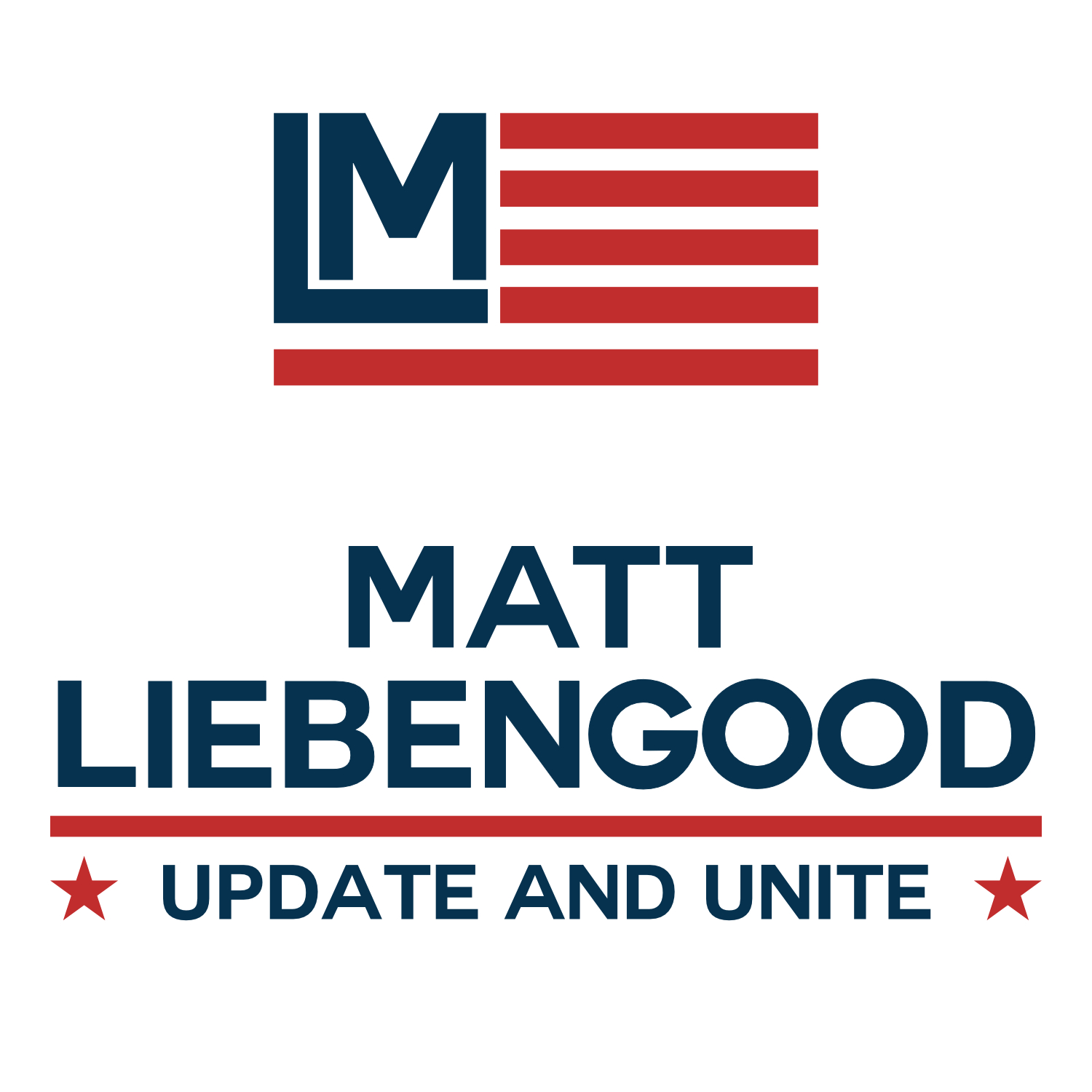 Logo-Design von Michael 17 für dieses Projekt | Design #16744444