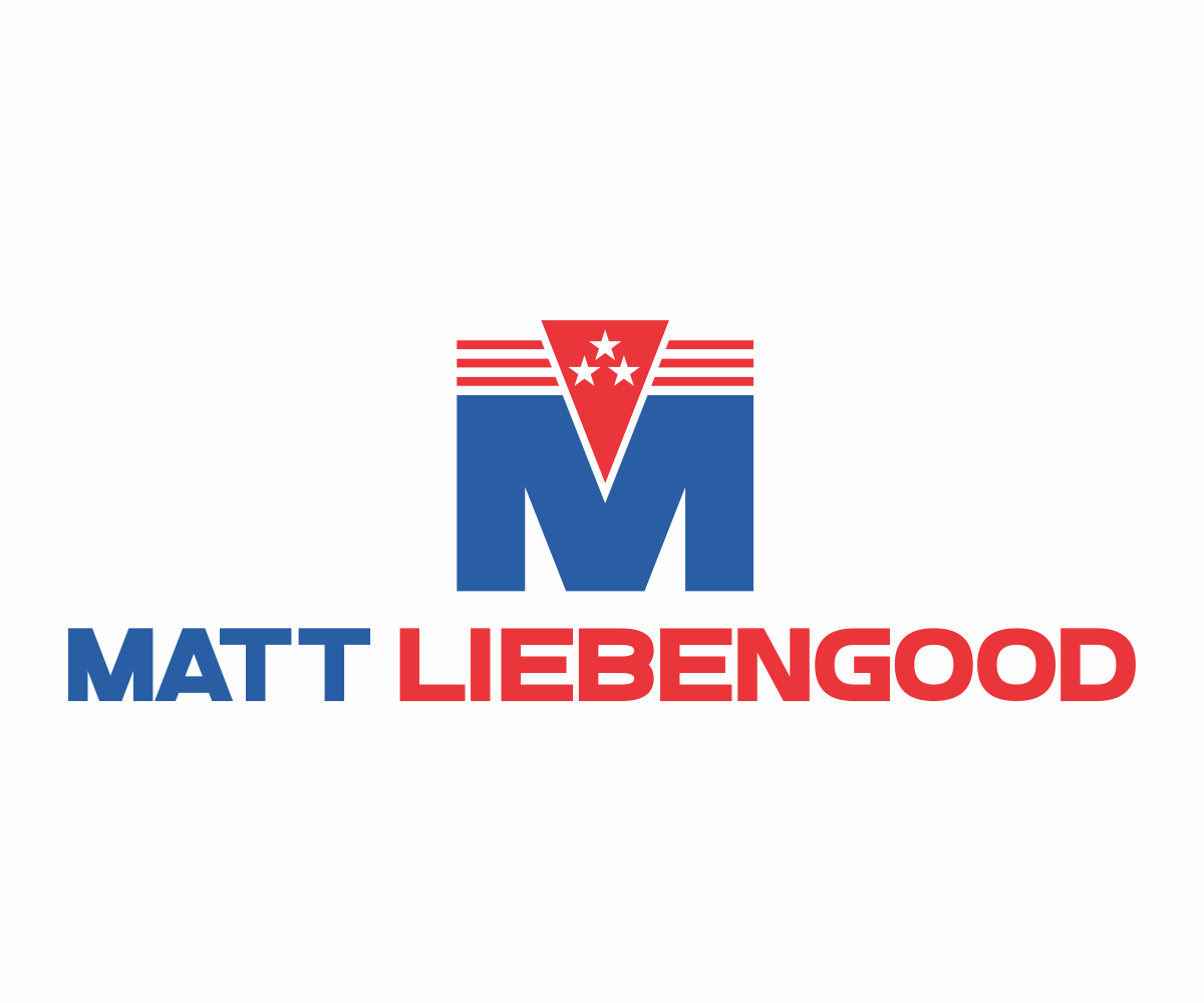 Logo-Design von Sudipto Maji für dieses Projekt | Design #16919975