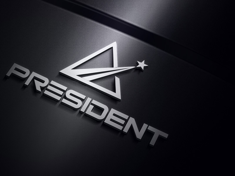 Logo Design by John 25 for this project | Design #16845816