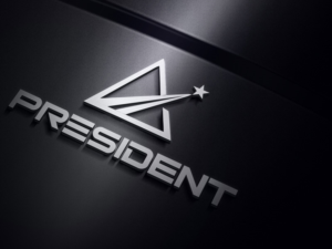 Logo Design by John 25