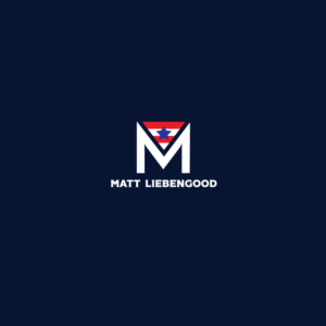 Logo Design by emon3970