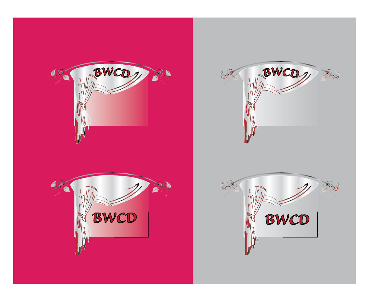 Logo Design by dianagargaritza for this project | Design #2665040