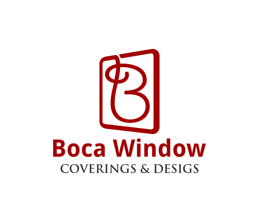 Logo Design by 03032012 for this project | Design #2632612