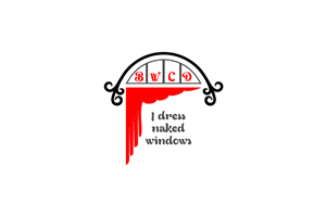 Logo Design by Art Girl for this project | Design: #2662300