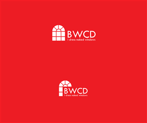 Logo Design by bijuak for this project | Design: #2638787