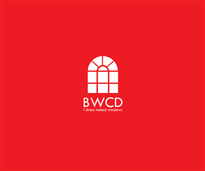 Logo Design by bijuak for this project | Design: #2638790